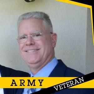 Meet your Posher, Beau